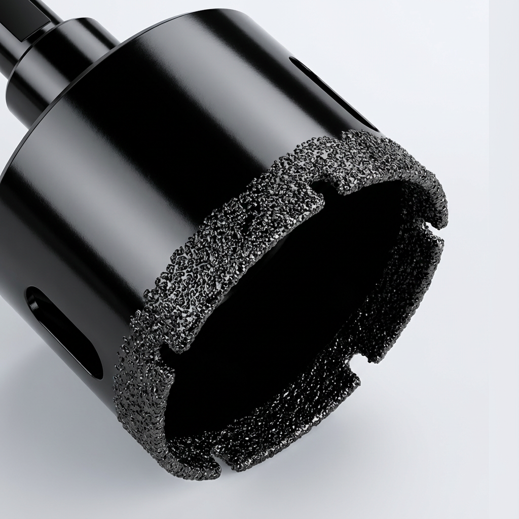 فتاحة بورسلين